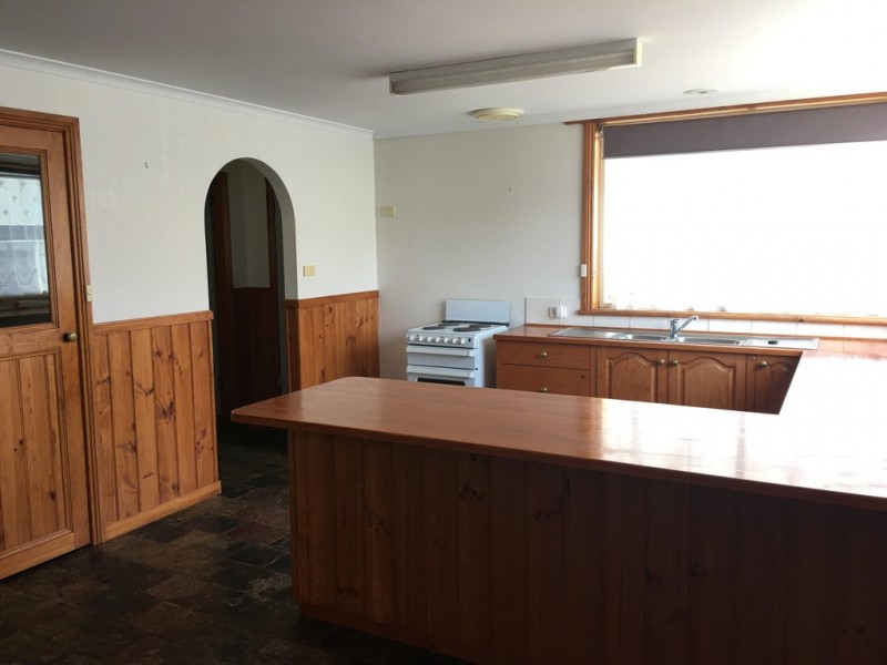 120 Talbot Road, South Launceston TAS 7249