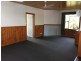 120 Talbot Road, South Launceston TAS 7249
