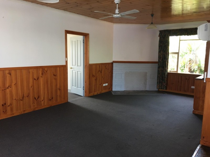 120 Talbot Road, South Launceston TAS 7249