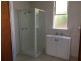 120 Talbot Road, South Launceston TAS 7249