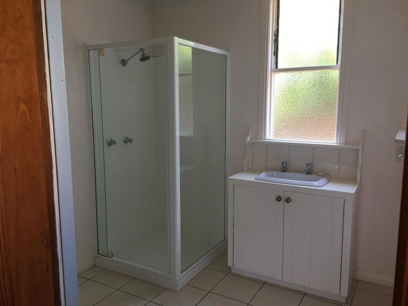 120 Talbot Road, South Launceston TAS 7249