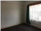 120 Talbot Road, South Launceston TAS 7249
