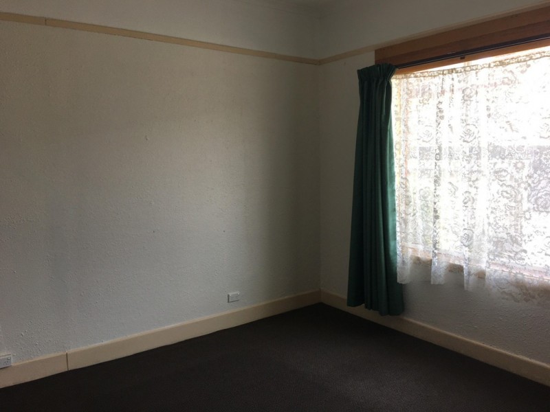 120 Talbot Road, South Launceston TAS 7249