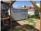 120 Talbot Road, South Launceston TAS 7249