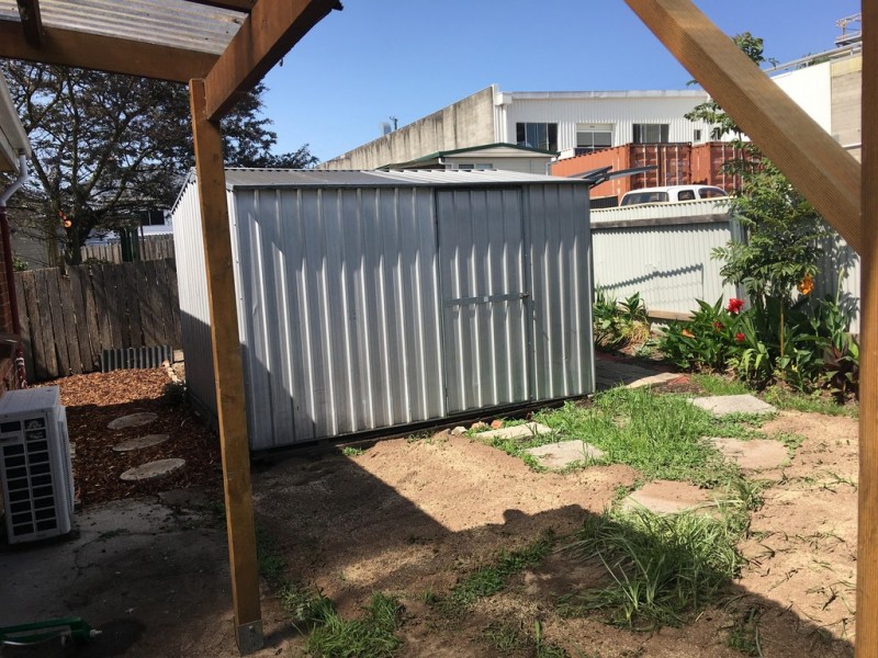 120 Talbot Road, South Launceston TAS 7249