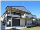 24 Sadler Street, Mowbray TAS 7248