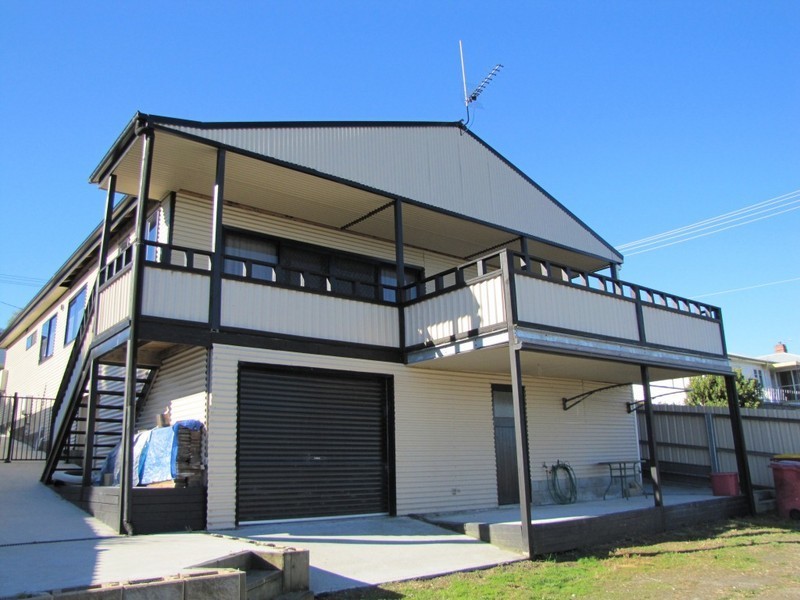 24 Sadler Street, Mowbray TAS 7248