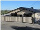 24 Sadler Street, Mowbray TAS 7248