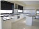 24 Sadler Street, Mowbray TAS 7248