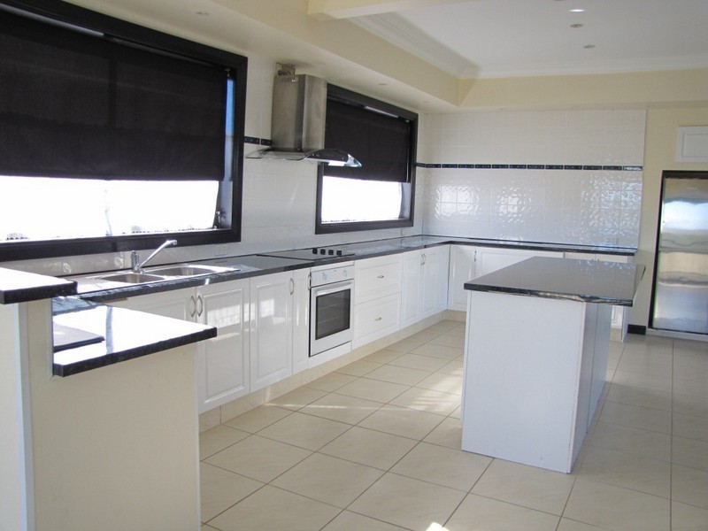 24 Sadler Street, Mowbray TAS 7248