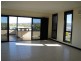 24 Sadler Street, Mowbray TAS 7248