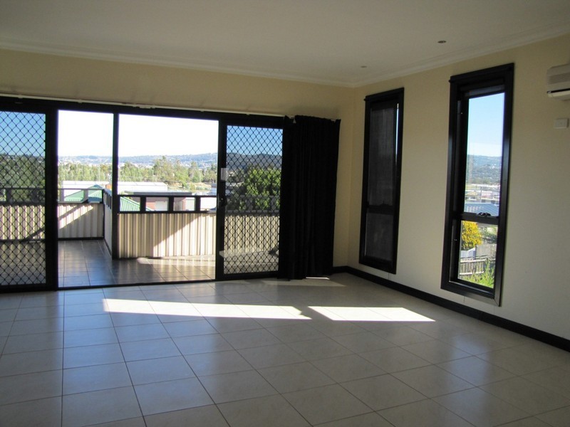 24 Sadler Street, Mowbray TAS 7248