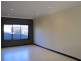 24 Sadler Street, Mowbray TAS 7248