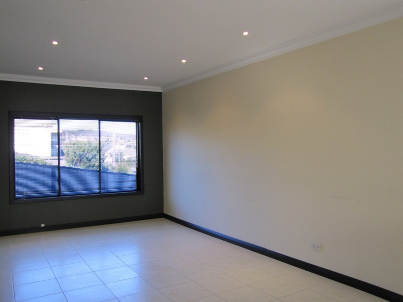 24 Sadler Street, Mowbray TAS 7248