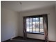 24 Sadler Street, Mowbray TAS 7248