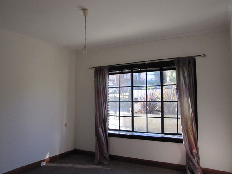 24 Sadler Street, Mowbray TAS 7248