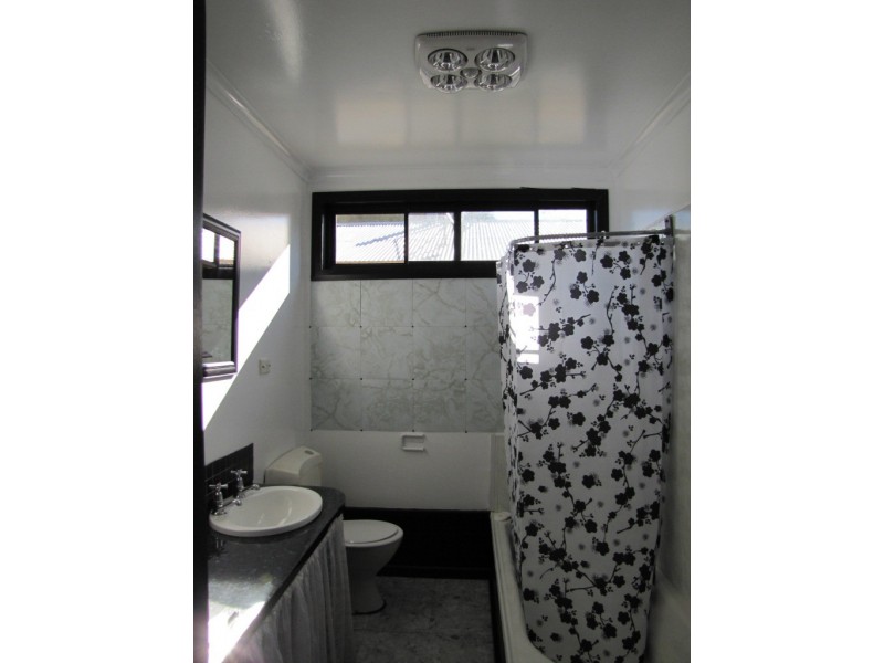 24 Sadler Street, Mowbray TAS 7248