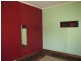 24 Sadler Street, Mowbray TAS 7248