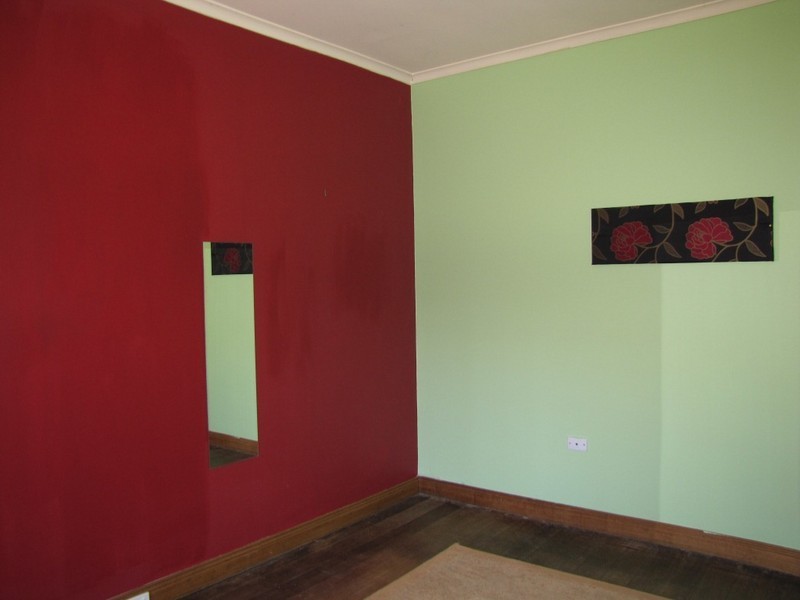 24 Sadler Street, Mowbray TAS 7248