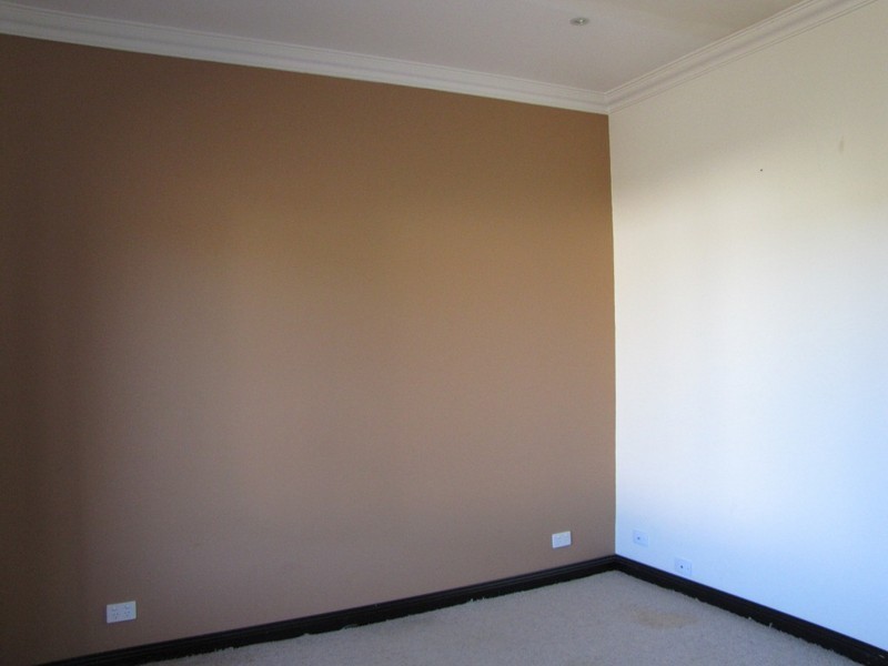 24 Sadler Street, Mowbray TAS 7248