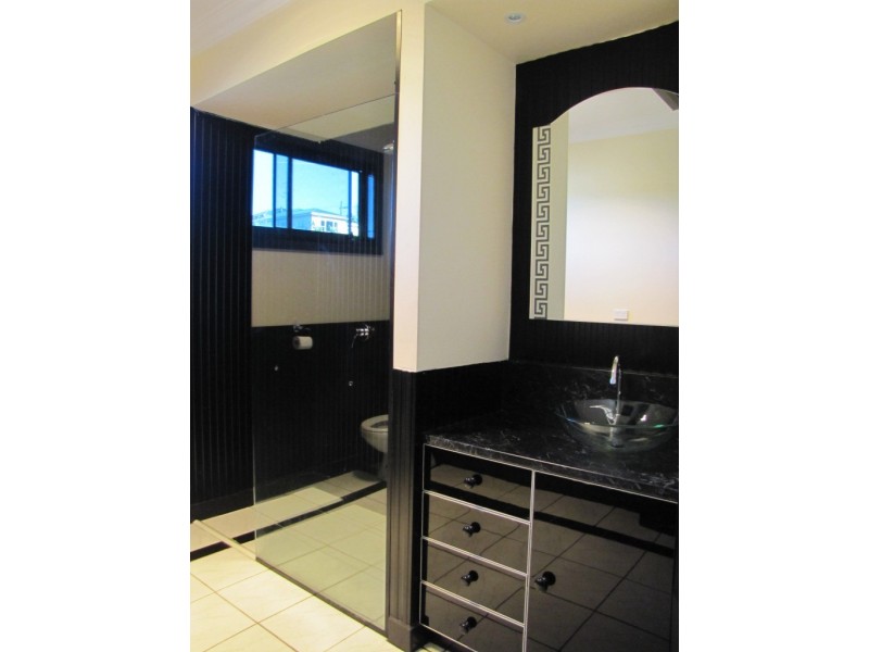 24 Sadler Street, Mowbray TAS 7248