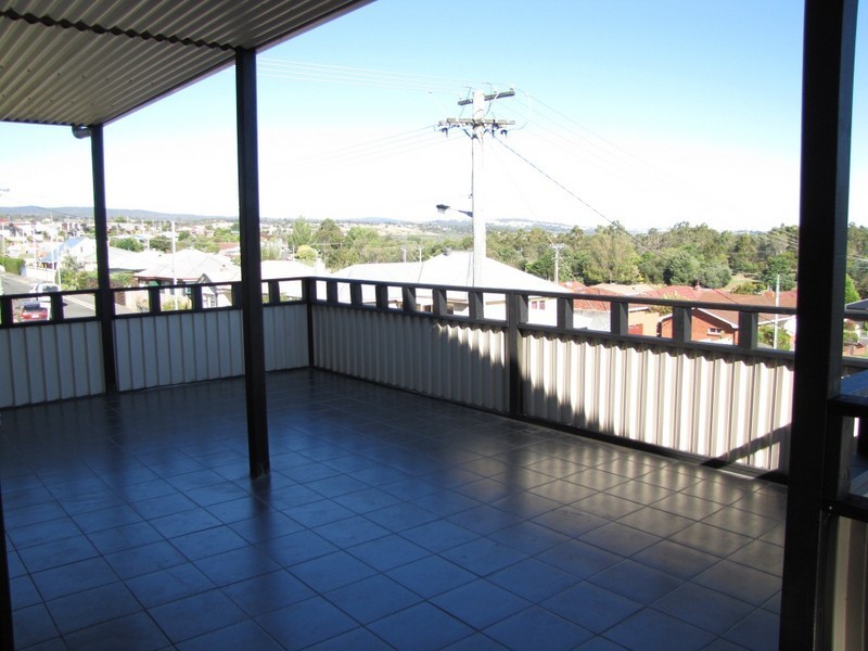 24 Sadler Street, Mowbray TAS 7248