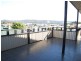 24 Sadler Street, Mowbray TAS 7248