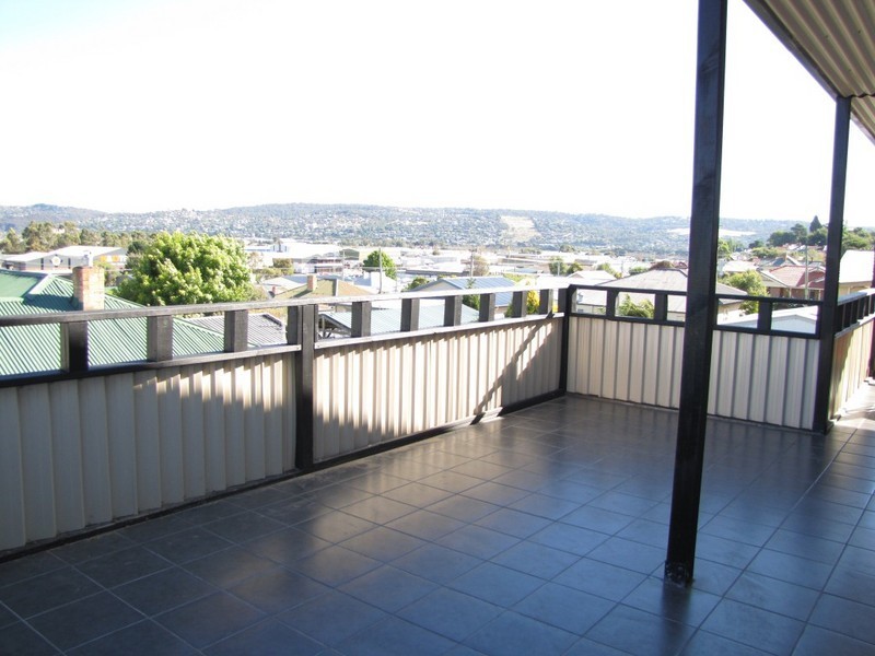 24 Sadler Street, Mowbray TAS 7248