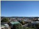 24 Sadler Street, Mowbray TAS 7248
