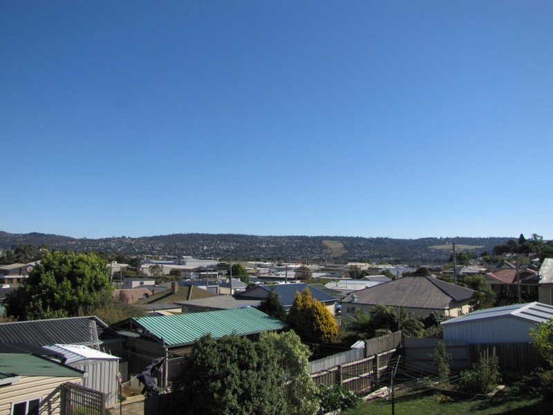 24 Sadler Street, Mowbray TAS 7248