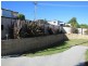 24 Sadler Street, Mowbray TAS 7248