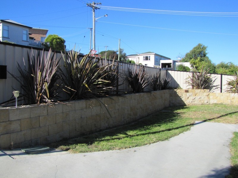 24 Sadler Street, Mowbray TAS 7248
