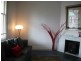 211 George Street, Launceston TAS 7250
