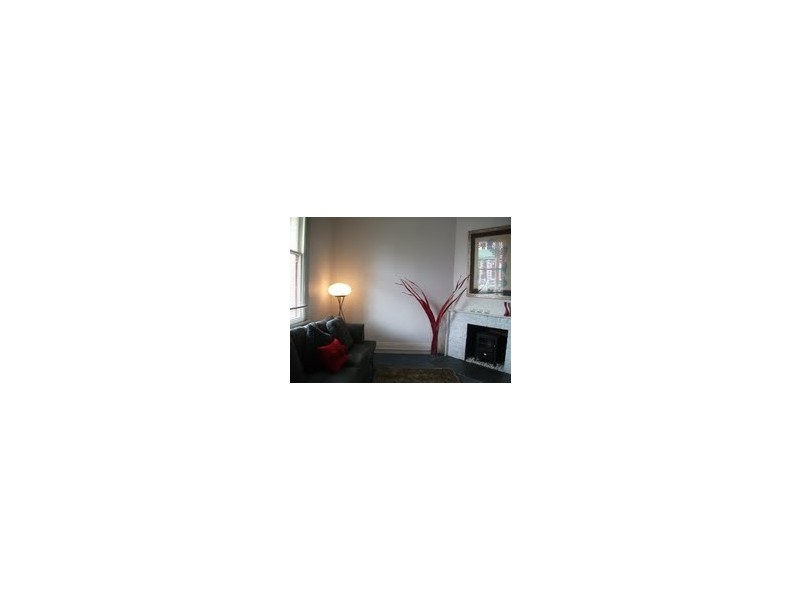 211 George Street, Launceston TAS 7250