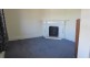 211 George Street, Launceston TAS 7250
