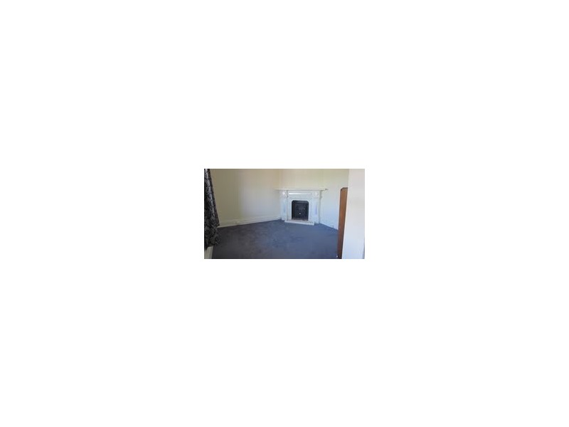 211 George Street, Launceston TAS 7250