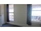 211 George Street, Launceston TAS 7250