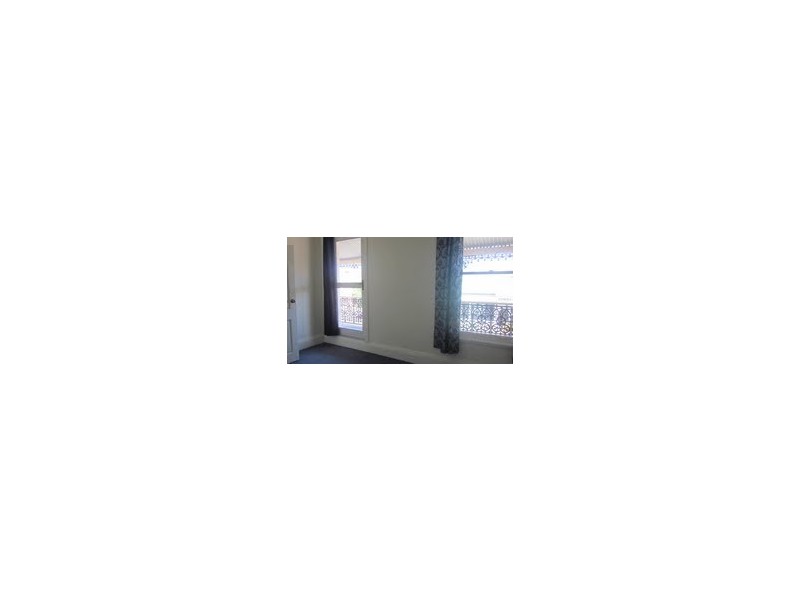 211 George Street, Launceston TAS 7250