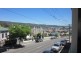 211 George Street, Launceston TAS 7250