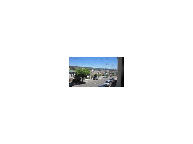 211 George Street, Launceston TAS 7250