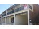 211 George Street, Launceston TAS 7250