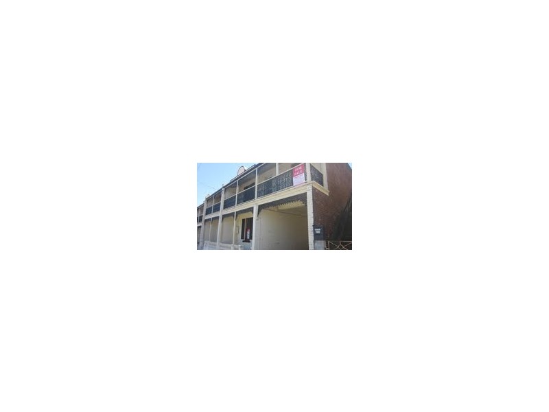 211 George Street, Launceston TAS 7250