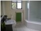 211 George Street, Launceston TAS 7250