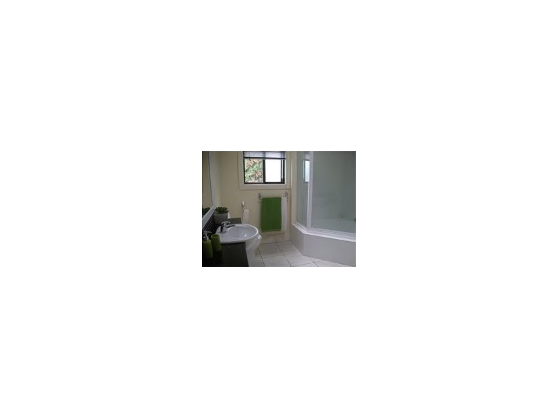 211 George Street, Launceston TAS 7250