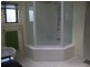 211 George Street, Launceston TAS 7250