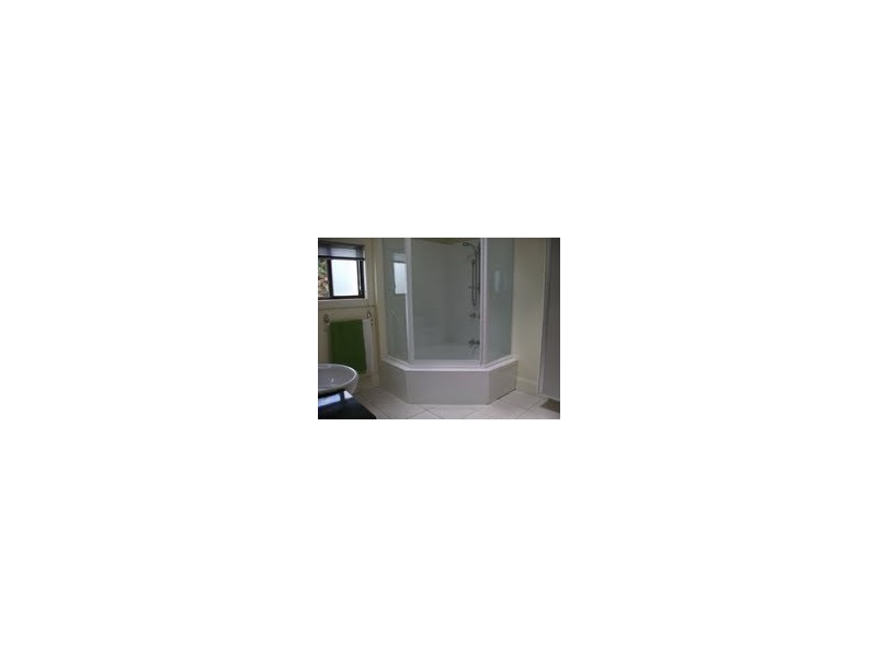 211 George Street, Launceston TAS 7250