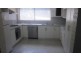 211 George Street, Launceston TAS 7250
