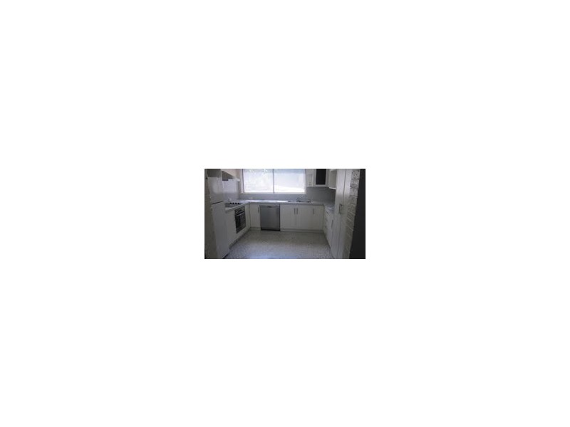 211 George Street, Launceston TAS 7250