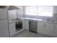 211 George Street, Launceston TAS 7250