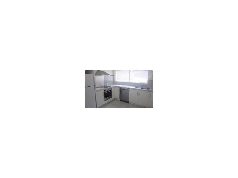 211 George Street, Launceston TAS 7250